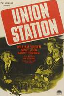 Poster of Union Station