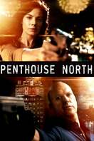 Poster of Penthouse North