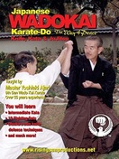 Poster of Ju-Jitsu