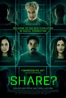 Poster of SHARE?