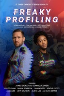 Poster of Freaky Profiling