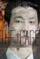 Poster of The Cage