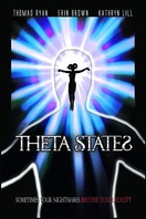 Poster of Theta States
