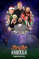 Poster of Jingle Smells
