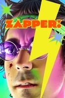 Poster of ZAPPER!