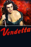 Poster of Vendetta