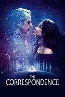 Poster of Correspondence