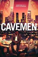 Poster of Cavemen
