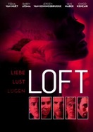 Poster of Loft