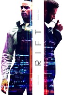 Poster of Rift