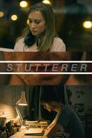 Poster of Stutterer