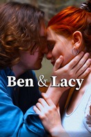 Poster of Ben & Lacy