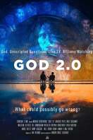 Poster of God 2.0