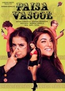 Poster of Paisa Vasool