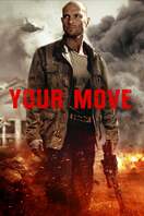 Poster of Your Move