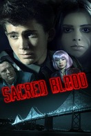 Poster of Sacred Blood