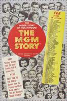 Poster of The Metro-Goldwyn-Mayer Story