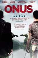 Poster of Onus