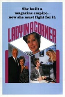 Poster of Lady in a Corner