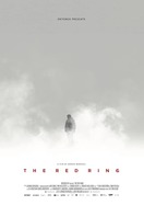 Poster of The Red Ring
