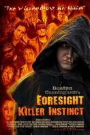 Poster of Foresight Killer Instinct
