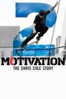 Poster of Motivation 2: The Chris Cole Story