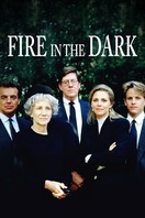 Poster of Fire in the Dark