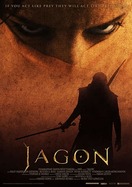 Poster of Jagon