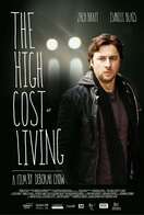 Poster of The High Cost of Living