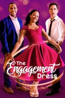 Poster of The Engagement Dress
