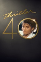 Poster of Thriller 40