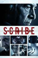 Poster of Scribe