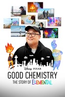 Poster of Good Chemistry: The Story of Elemental