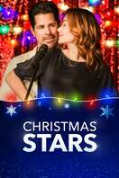 Poster of Christmas Stars