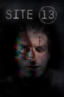 Poster of Site 13