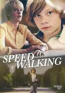 Poster of Speed Walking
