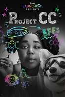 Poster of Project CC