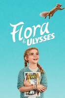Poster of Flora & Ulysses