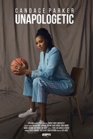 Poster of Candace Parker: Unapologetic