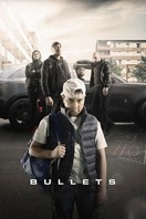 Poster of Bullets