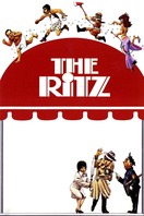 Poster of The Ritz