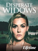Poster of Desperate Widows