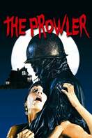 Poster of The Prowler