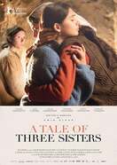 Poster of A Tale of Three Sisters