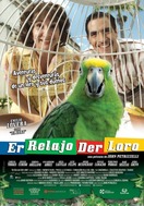 Poster of Er relajo der Loro