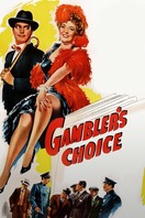 Poster of Gambler's Choice