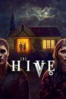 Poster of The Hive