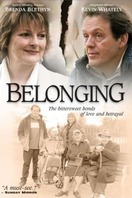 Poster of Belonging