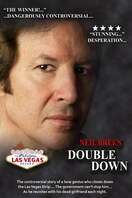 Poster of Double Down