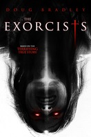 Poster of The Exorcists